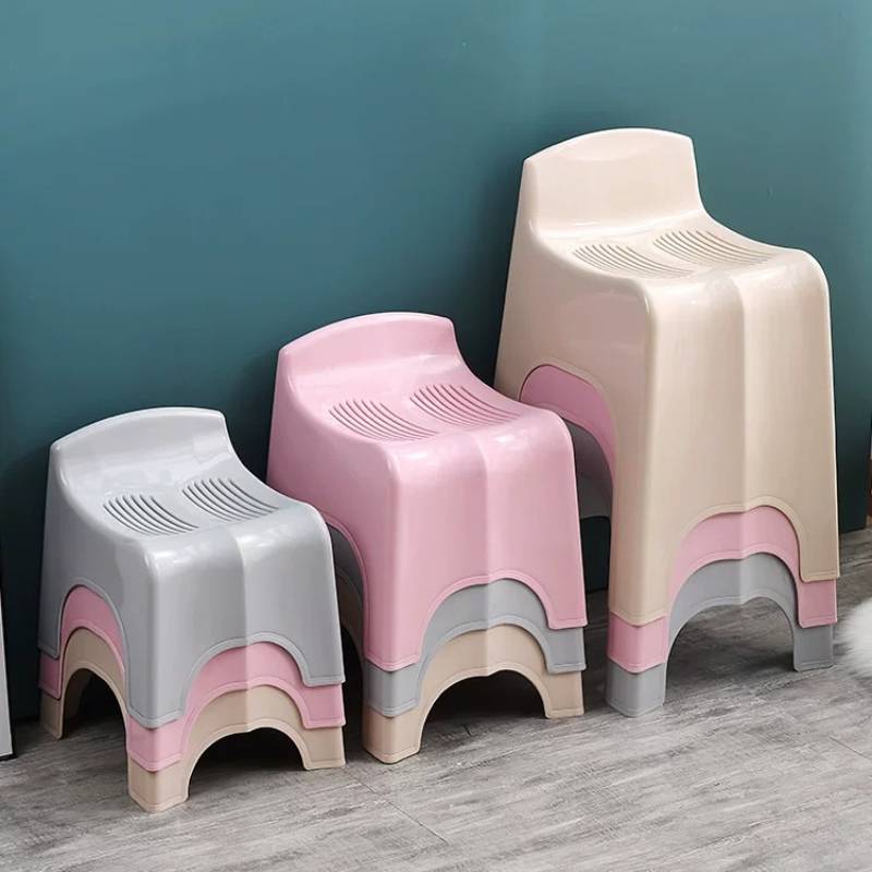 Unikalny designerski stołek ła – Japanese Home Bathroom Design recenzja i cena
