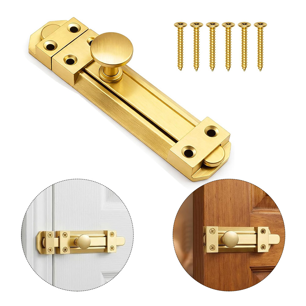 Zamek do drzwi przesuwnych z l – Home Bathroom Door recenzja i cena