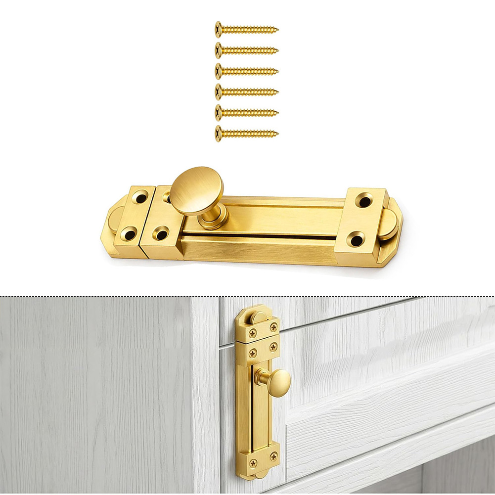 Zamek do drzwi przesuwnych z l – Home Bathroom Door recenzja i cena