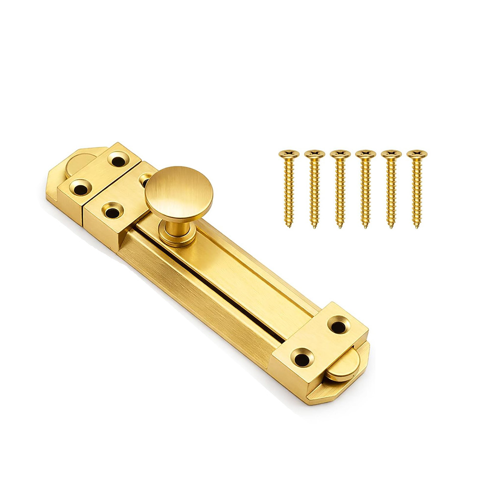 Zamek do drzwi przesuwnych z l – Home Bathroom Door recenzja i cena