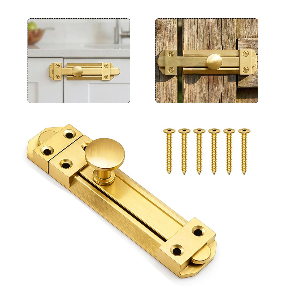 Zamek do drzwi przesuwnych z l – Home Bathroom Door recenzja i cena