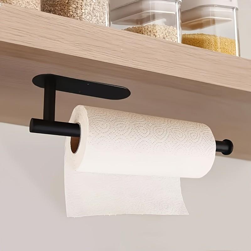 Minimalistyczny, nierdzewny, ś – Home Bathroom Wallpaper recenzja i cena