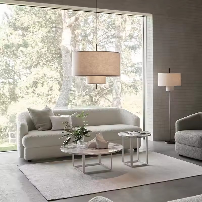   Lampa wisząca Wabi Sabi, r – Japanese Home Bathroom Design recenzja i cena