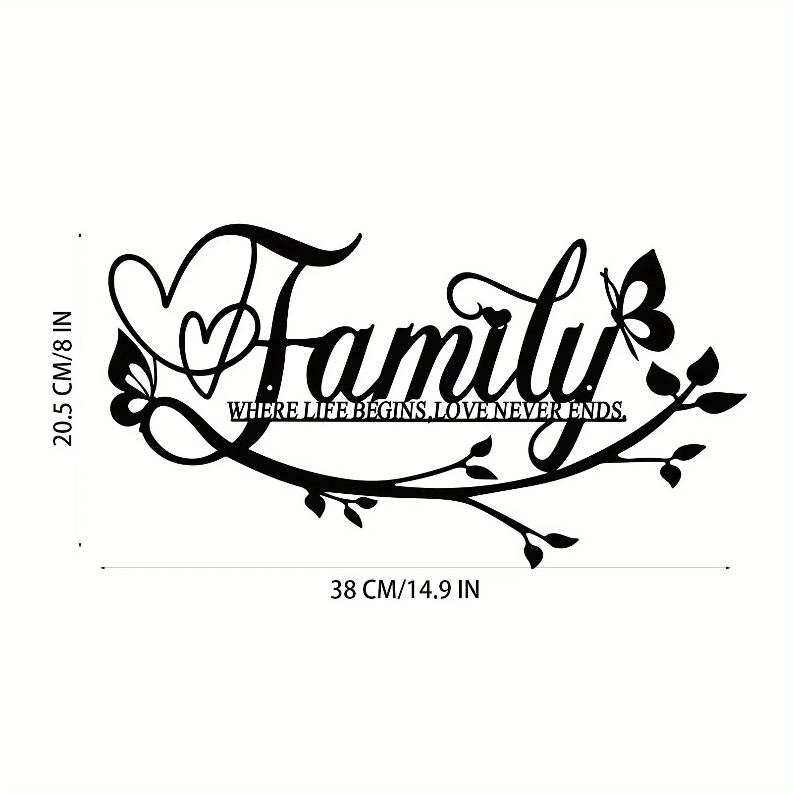 HelloYoung Home Decor, metalow – Home Goods Bathroom recenzja i cena