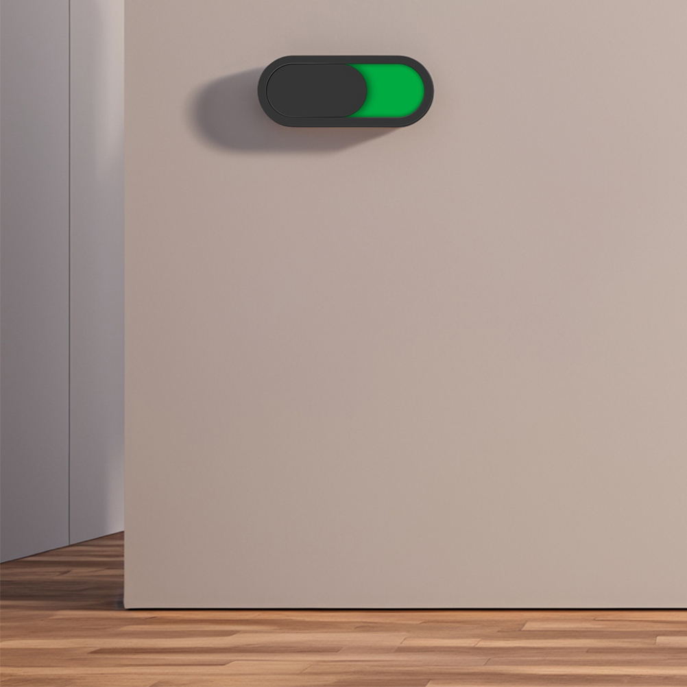 Tablica na drzwi Zajęte Dostęp – Home Bathroom Occupied Sign recenzja i cena