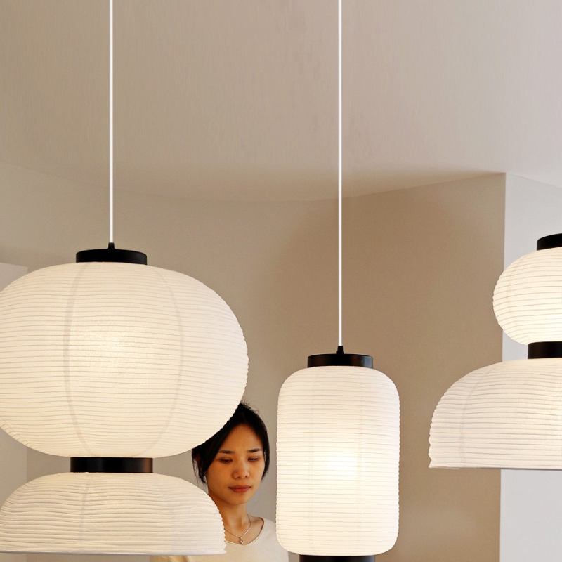 Japońska restauracja/homestay  – Japanese Home Bathroom Design recenzja i cena