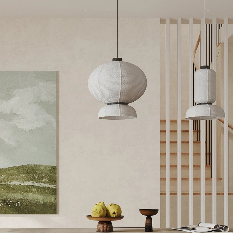 Japońska restauracja/homestay  – Japanese Home Bathroom Design recenzja i cena