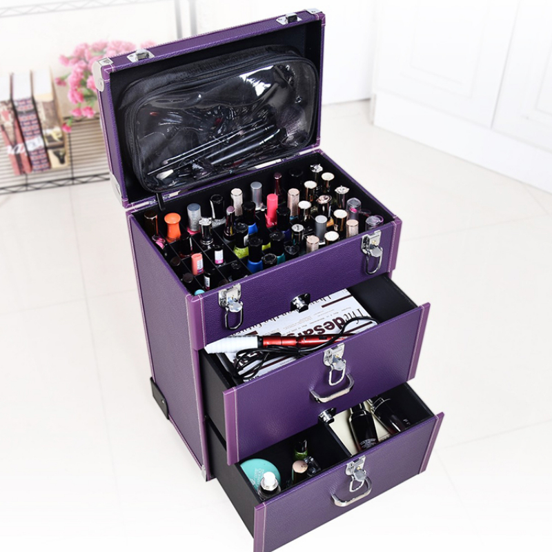 Wielofunkcyjne pudełko do prze – Home Essentials Bathroom Organizer recenzja i cena