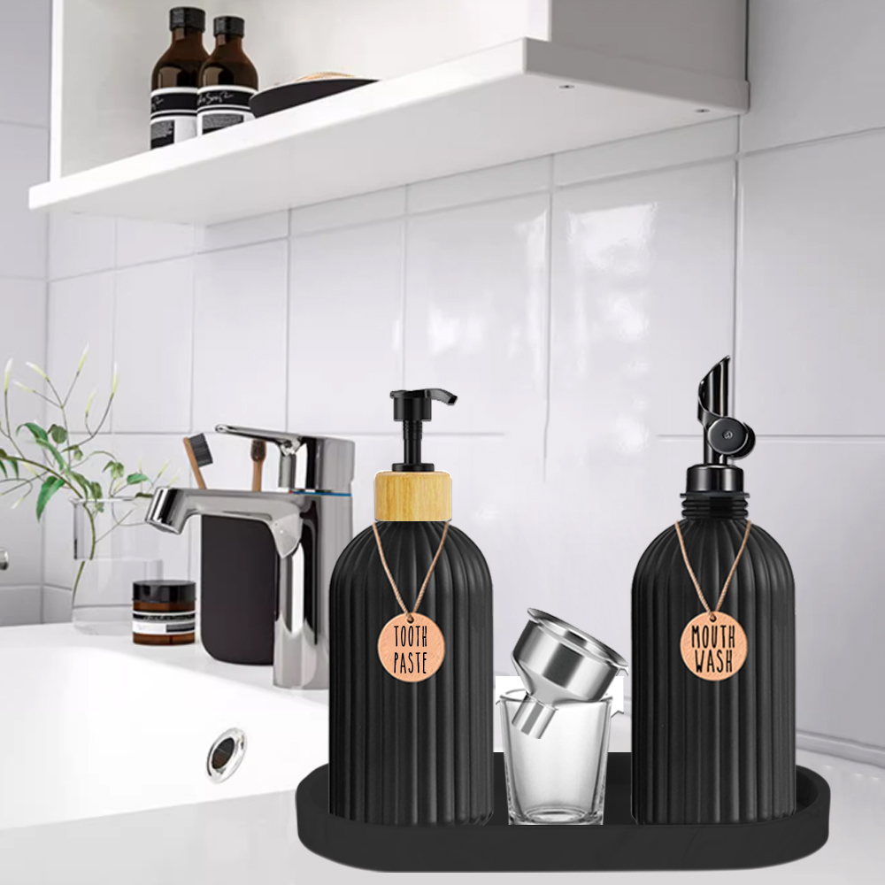 Toaletka łazienkowa Taca silik – Home Essentials Bathroom Organizer recenzja i cena