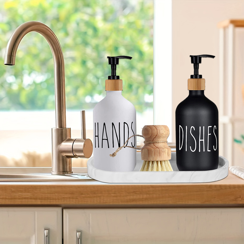Toaletka łazienkowa Taca silik – Home Essentials Bathroom Organizer recenzja i cena