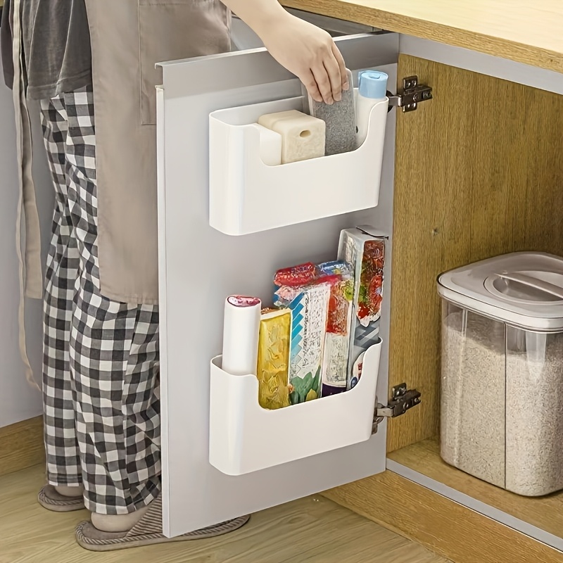 1 szt. Wielofunkcyjny koszyk n – Home Essentials Bathroom Organizer recenzja i cena