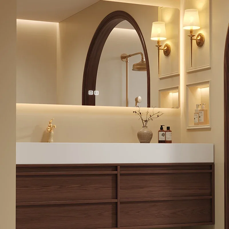 Włoskie designerskie szafki ła – Japanese Home Bathroom Design recenzja i cena
