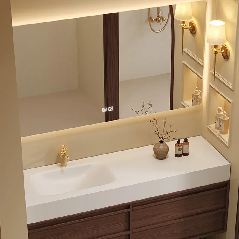 Włoskie designerskie szafki ła – Japanese Home Bathroom Design recenzja i cena
