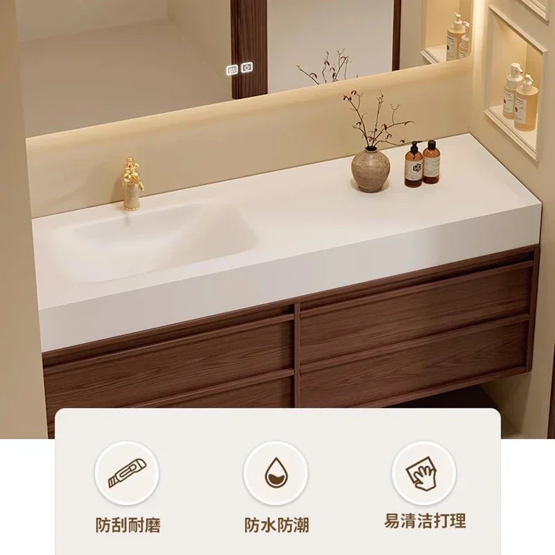 Włoskie designerskie szafki ła – Japanese Home Bathroom Design recenzja i cena