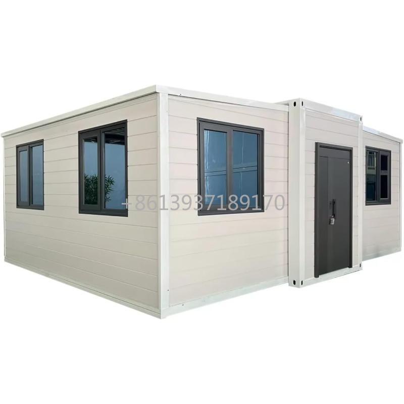 Rozkładany Mobilny Miniaturowy – Home Bathroom Layout recenzja i cena