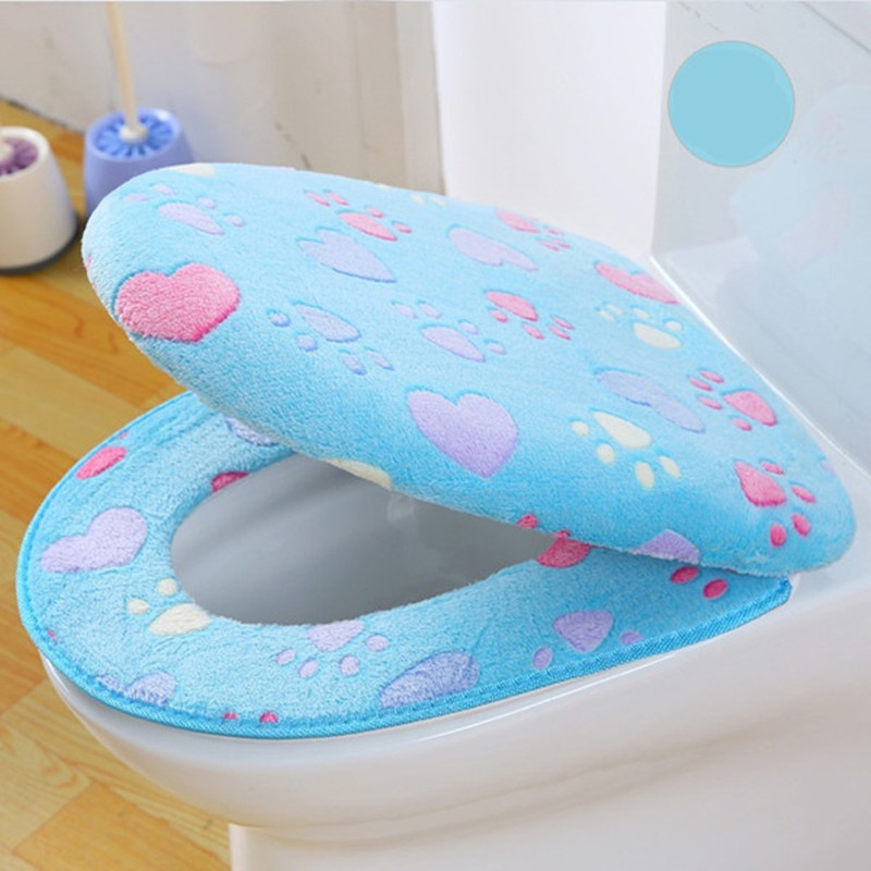 Gruby koralowy aksamitny luksu – Zara Home Bathroom recenzja i cena