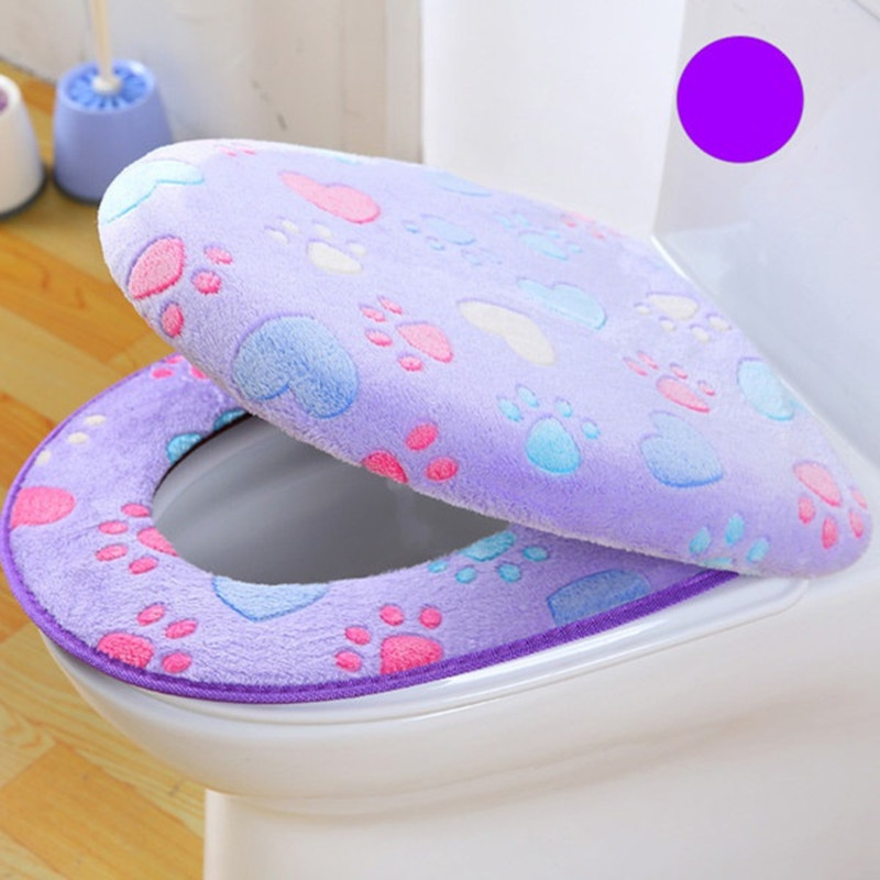 Gruby koralowy aksamitny luksu – Zara Home Bathroom recenzja i cena