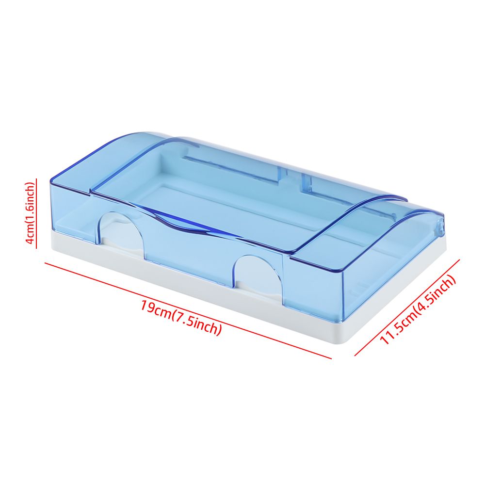 1PC 86 typ podwójne gniazdo oc – Home Theater Bathroom recenzja i cena