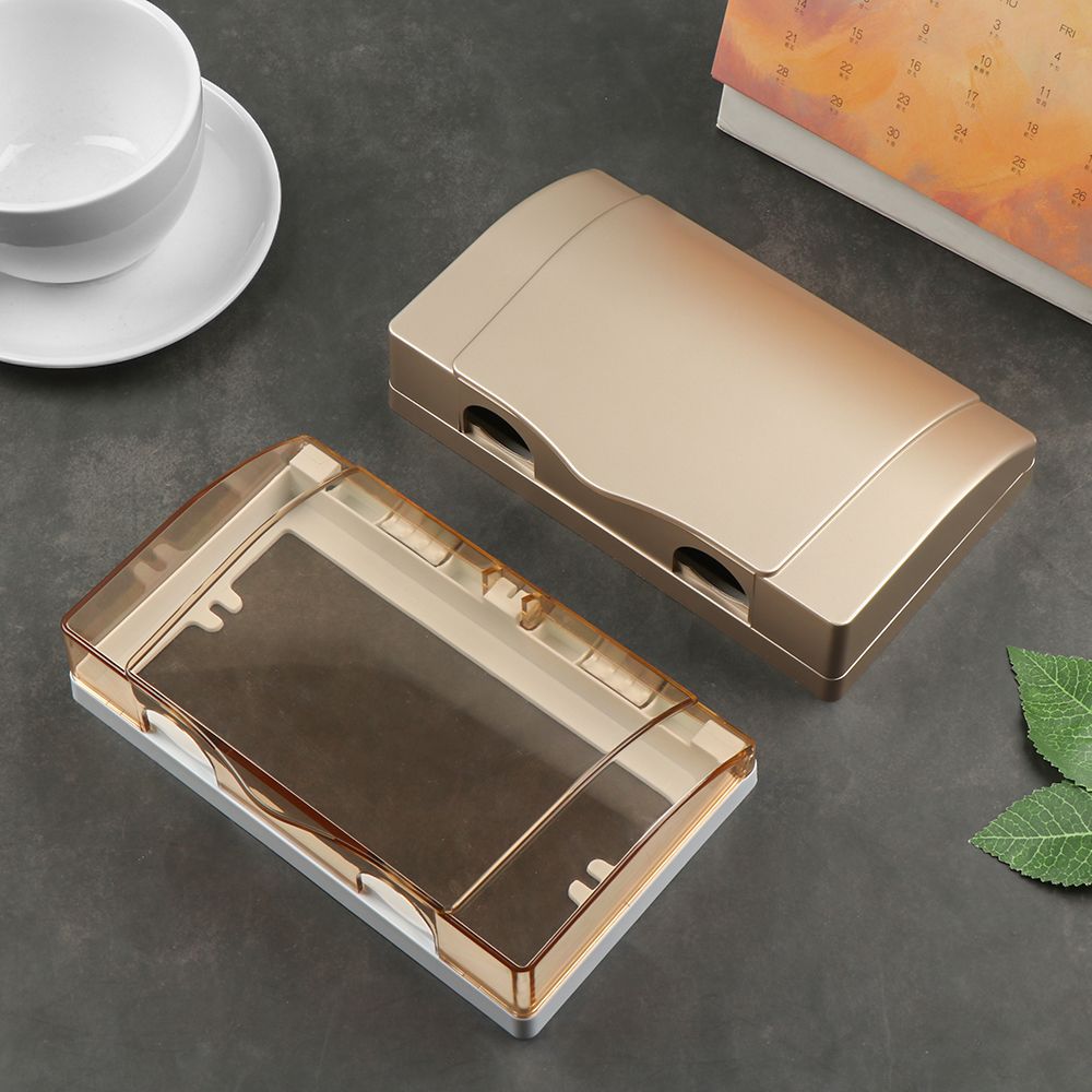 1PC 86 typ podwójne gniazdo oc – Home Theater Bathroom recenzja i cena