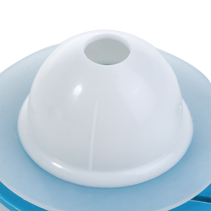 Uniwersalna klapka zaworu spus – Home Bathroom Repair recenzja i cena
