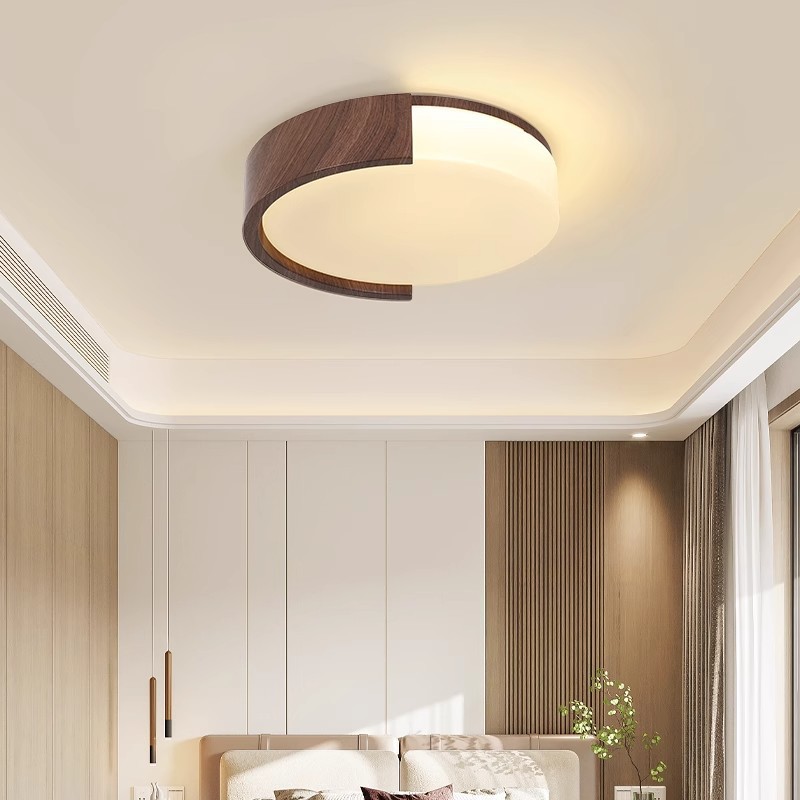 Lampa sufitowa do sypialni w s – Japanese Home Bathroom Design recenzja i cena
