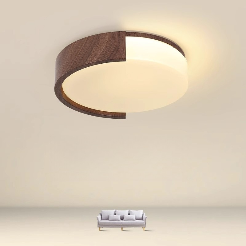 Lampa sufitowa do sypialni w s – Japanese Home Bathroom Design recenzja i cena
