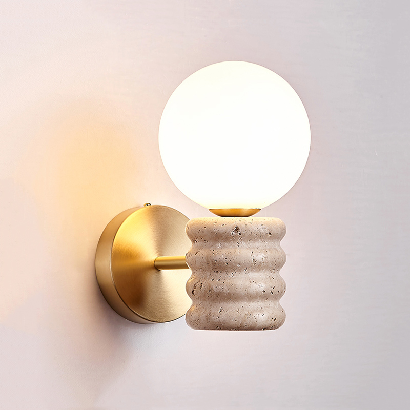 Japońska, naturalna, żółta lam – Japanese Home Bathroom Design recenzja i cena