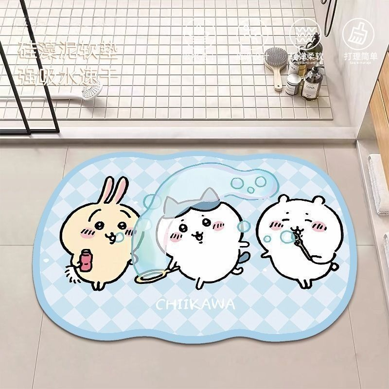 1 szt. Kreatywna, personalizow – Home Bathroom Name recenzja i cena