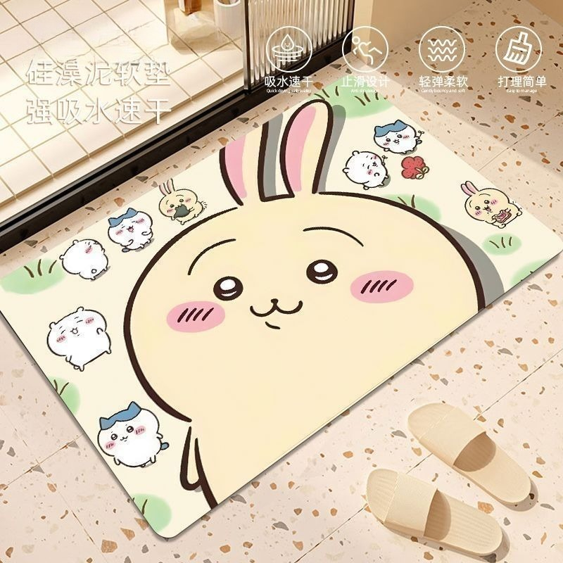 1 szt. Kreatywna, personalizow – Home Bathroom Name recenzja i cena