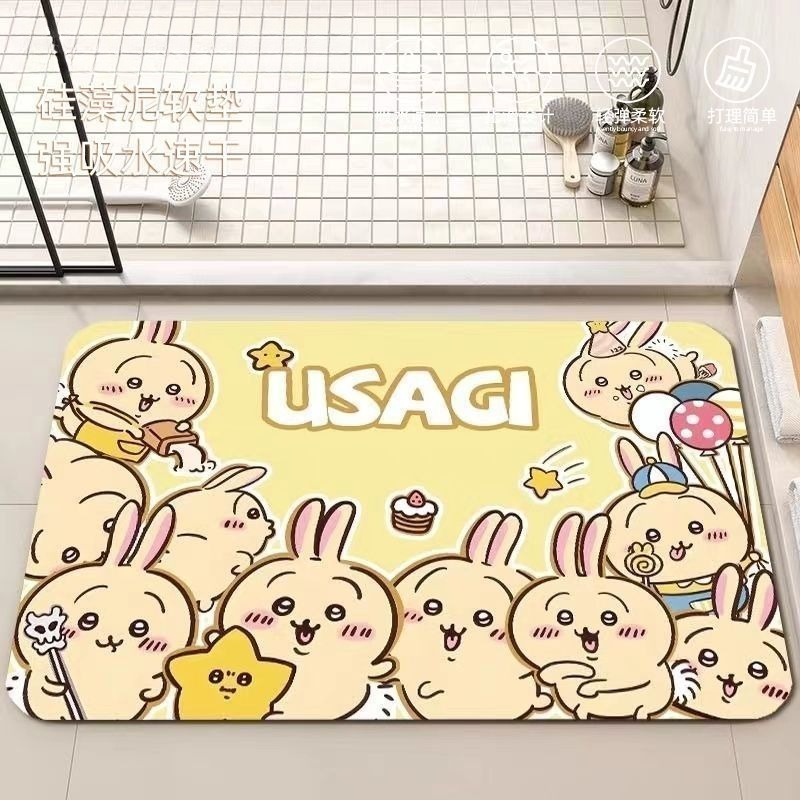 1 szt. Kreatywna, personalizow – Home Bathroom Name recenzja i cena