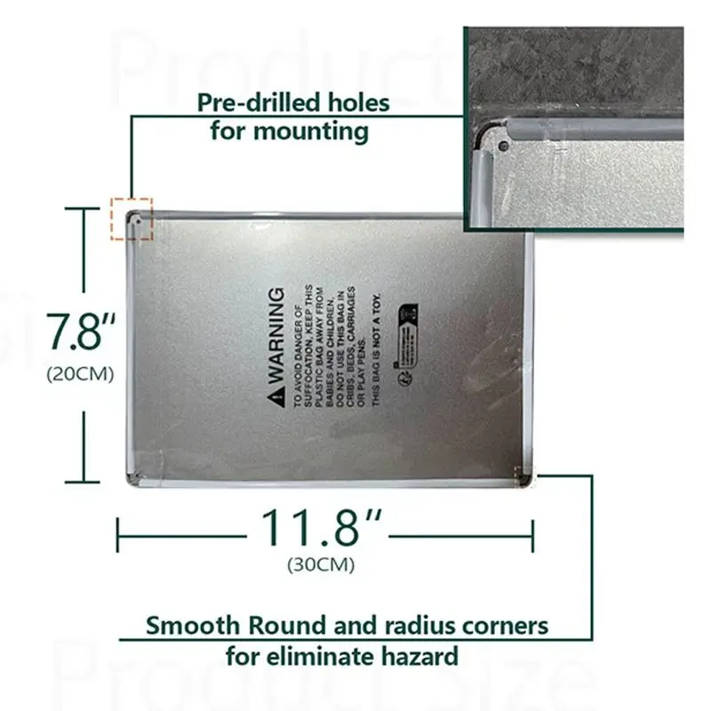 Metalowa dekoracja ścienna w s – Japanese Home Bathroom Design recenzja i cena