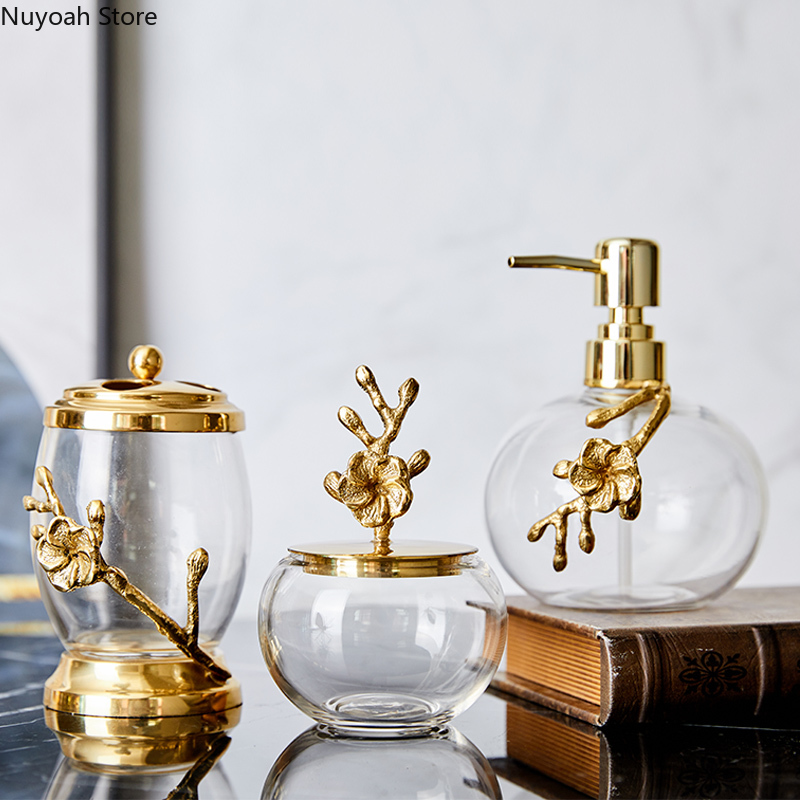 Lekkie luksusowe akcesoria łaz – Zara Home Bathroom recenzja i cena