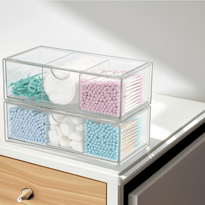 Szuflada wysuwna do szafki z l – Home Theater Bathroom recenzja i cena